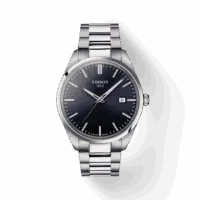 Tissot PR 100 T1504101104100