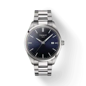 Tissot PR 100 T1504101104100