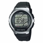 Casio WV-58R-1A