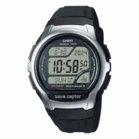 Casio WV-58R-1A
