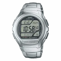 Casio WV-58RD-1A