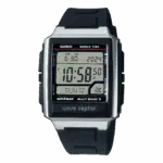 Casio WV-59R-1A