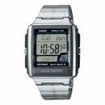 Casio WV-59RD-1A