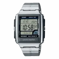 Casio WV-59RD-1A
