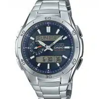Casio WVA-M650D-2A
