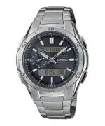 Casio WVA-M650TD-1A