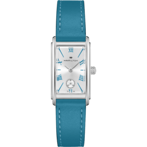 Orologi Hamilton Ardmore Quartz H11221650