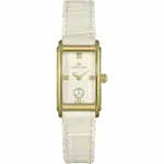 Orologi Hamilton Ardmore Quartz H11241810