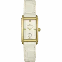 Orologi Hamilton Ardmore Quartz H11241810
