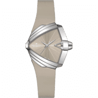 Orologi Hamilton S Auto H24105370