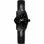 Orologi Hamilton S Quartz H24201730