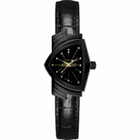 Orologi Hamilton S Quartz H24201730