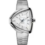 Orologi Hamilton Elvis80 Auto H24505111