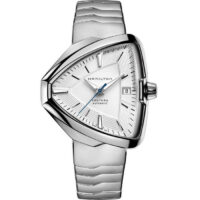 Orologi Hamilton Elvis80 Auto H24505111