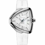 Orologi Hamilton Elvis8 Auto H24505311