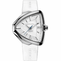 Orologi Hamilton Elvis8 Auto H24505311