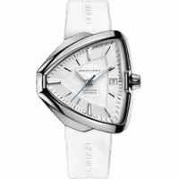 Orologi Hamilton Elvis8 Auto H24505311