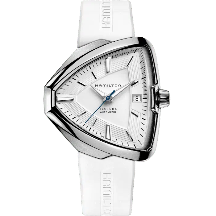 Orologi Hamilton Elvis8 Auto H24505311