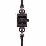 Lady Hamilton H31201130