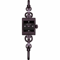 Lady Hamilton H31201130