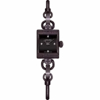 Lady Hamilton H31201130