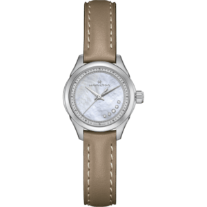 Orologi Hamilton Lady Quartz H32111890