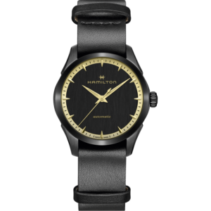 Orologi Hamilton Automatic Watch Viewmatic H32325151 HAMILTON 3