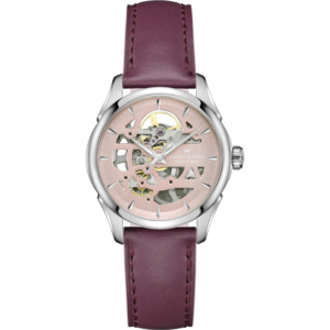 Orologi Hamilton Chronometer Watch Maestro H32576155 HAMILTON 3