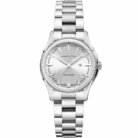 Orologi Hamilton Automatic Watch Viewmatic H32325151