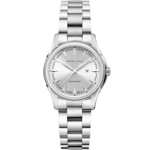Orologi Hamilton Chronometer Watch Maestro H32576155 HAMILTON 3