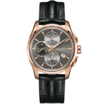Orologi Hamilton Chronometer Watch Auto Chrono H32546781 HAMILTON 5