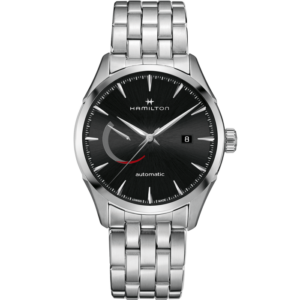 Orologi Hamilton Chronometer Watch Auto Chrono H32546781 HAMILTON 4