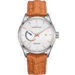 Orologi Hamilton Automatic Watch Power Reserve H32635511