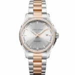 Orologi Hamilton Automatic Watch Viewmatic H32655191