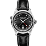 Orologi Hamilton Automatic Watch GMT H32695731 HAMILTON 5