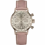 Orologi Hamilton Intra-Matic Auto Chrono H38426820