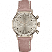 Orologi Hamilton Intra-Matic Auto Chrono H38426820