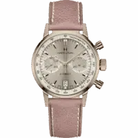 Orologi Hamilton Intra-Matic Auto Chrono H38426820