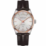 Orologi Hamilton Automatic Watch Day Date H42525551