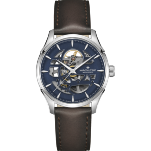 Orologi Hamilton Automatic Watch Day Date H42565731 HAMILTON 3