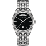 Orologi Hamilton Automatic Watch Day Date H42565131 HAMILTON 5