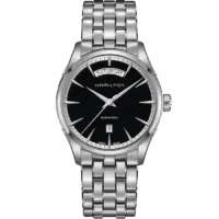 Orologi Hamilton Automatic Watch Day Date H42565131