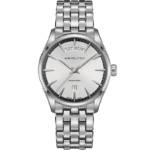 Orologi Hamilton Automatic Watch Day Date H42565151 HAMILTON 5