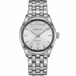 Orologi Hamilton Automatic Watch Day Date H42565151