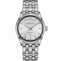 Orologi Hamilton Automatic Watch Day Date H42565151