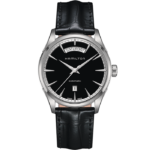 Orologi Hamilton Automatic Watch Day Date H42565731 HAMILTON 5