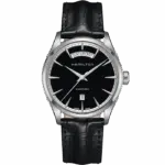 Orologi Hamilton Automatic Watch Day Date H42565731