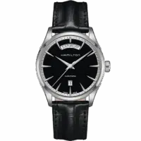 Orologi Hamilton Automatic Watch Day Date H42565731