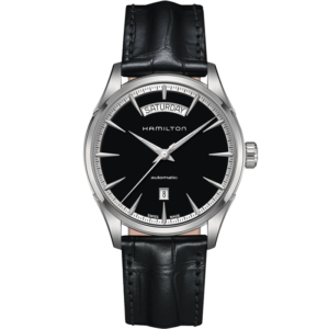 Orologi Hamilton Automatic Watch Day Date H42525551 HAMILTON 4