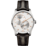 Orologi Hamilton Automatic Watch Regulator H42615553 HAMILTON 5